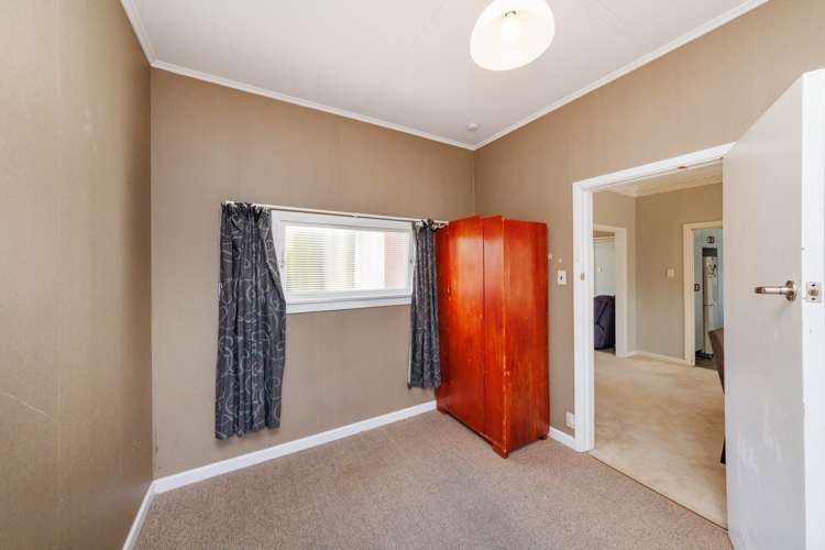 49 Karina Terrace Roslyn_8