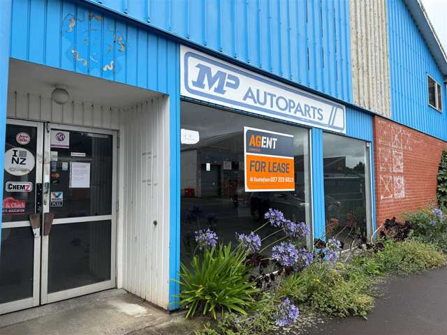 28 Montgomery Crescent Clouston Park_1