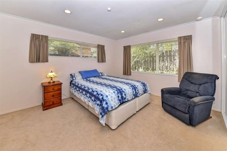 6 Botanic View Manurewa_6