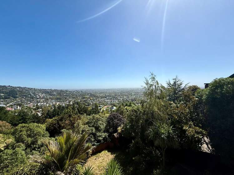 8A Vista Place Huntsbury_7