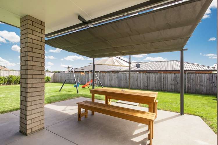 31 Searle Drive Patumahoe_25