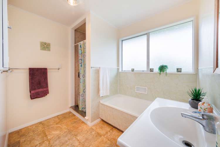 22 Ouse Street Rongotea_9