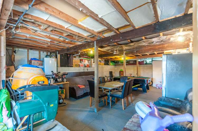 28a Ascot Avenue Kamo_13