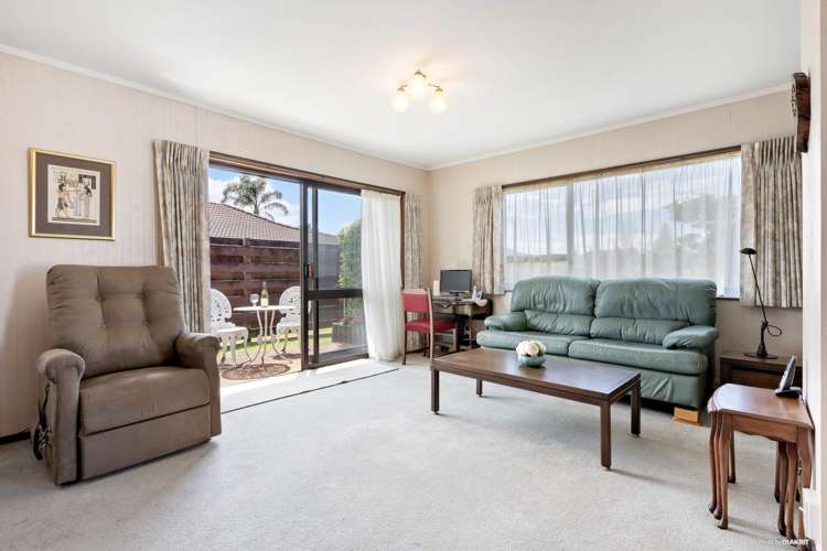 4/20 Allenby Road Panmure_17