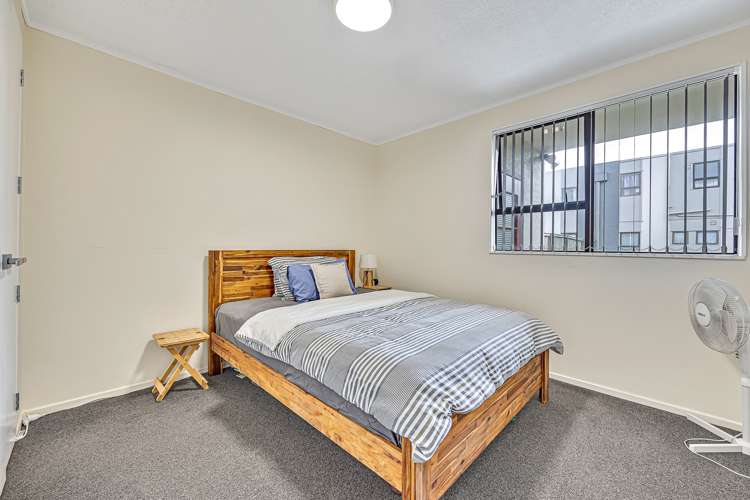 9/56 Ferndale Road Mount Wellington_11