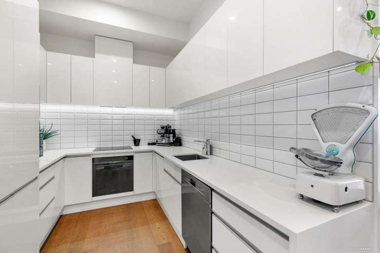 05/246g Khyber Pass Road Grafton_7