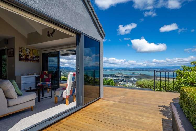 350 Princes Drive Britannia Heights_30