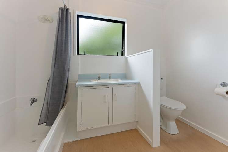 3A Pukeko Street Paraparaumu_6