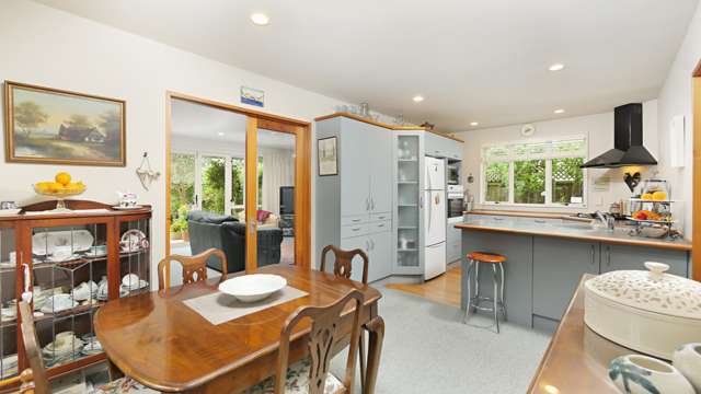 41a Beatty Street South New Brighton_3