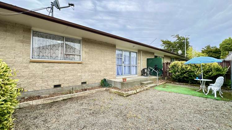 3/142 Chalmers Avenue Hampstead_16