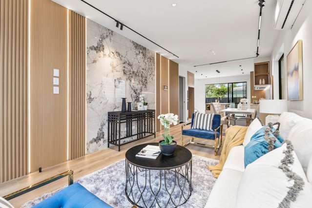 Lot 2/23 Eden Street Mangere East_3