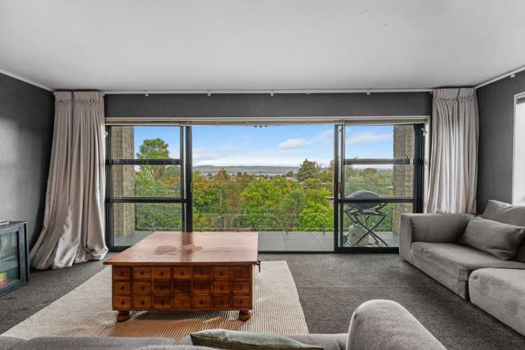 39 Marshall Avenue Richmond Heights_5