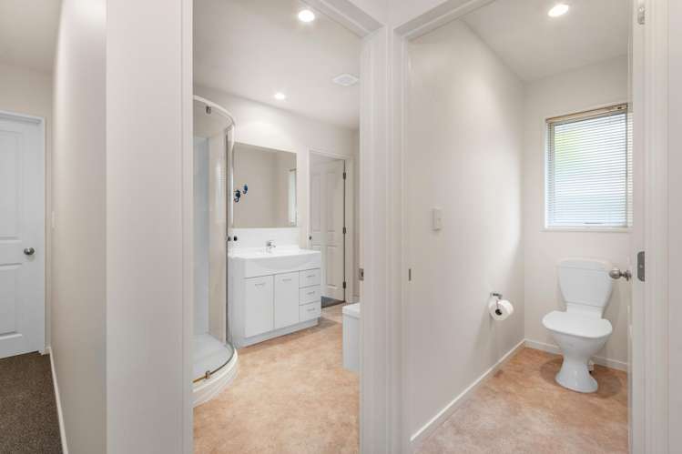 20 Simeon Street Spreydon_12
