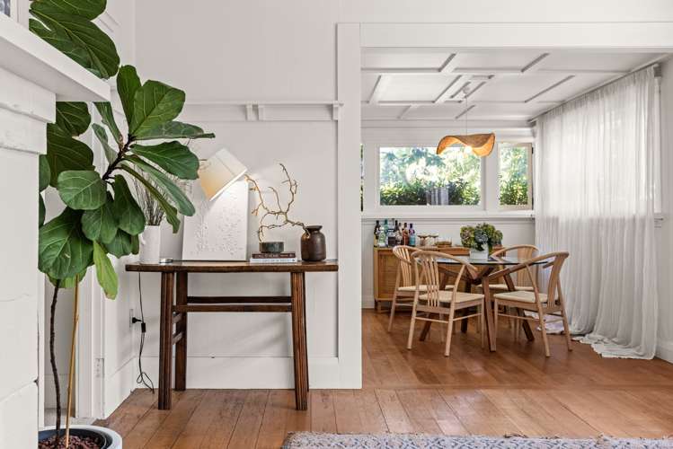 510 Market Street South Hastings_9