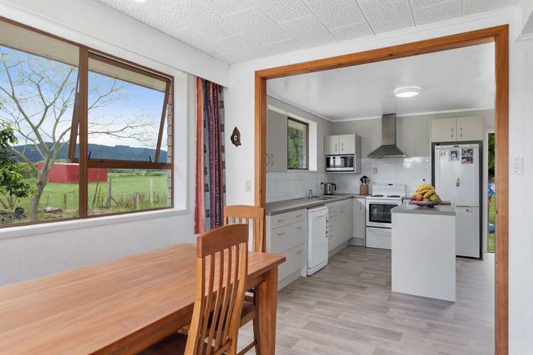 567 Otara Road Opotiki Coastal_6