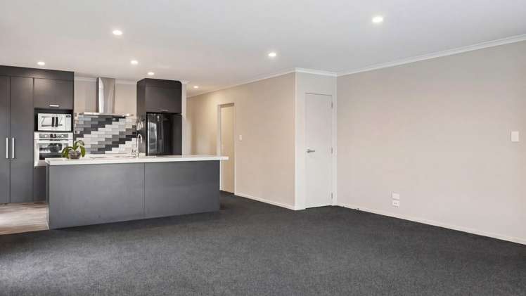 36 Komata Crescent Papamoa Beach_8