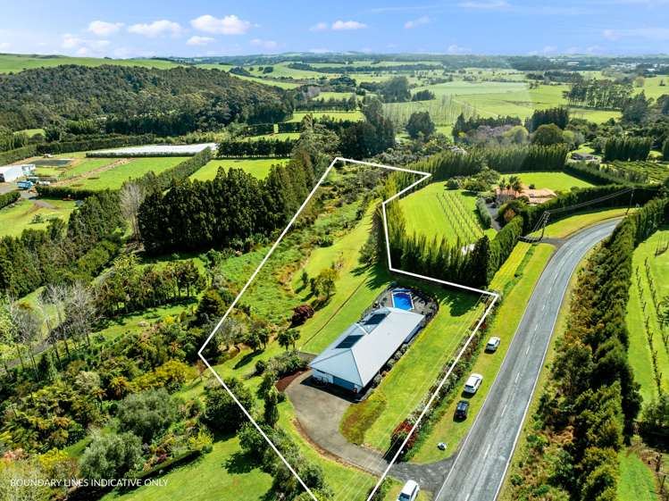 202 Puketotara Road Kerikeri_34