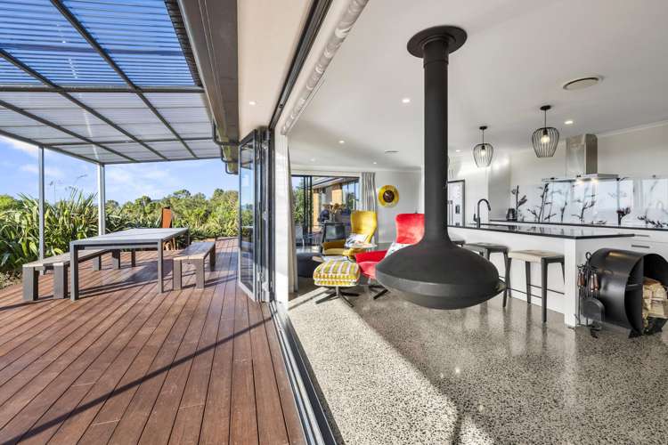 666 Te Hutewai Road Raglan_15