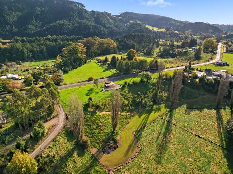 289 Waitao Road Kaimai_8