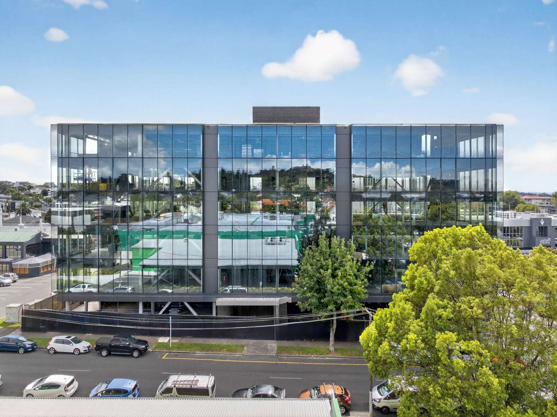 9 Marewa Road Greenlane_0