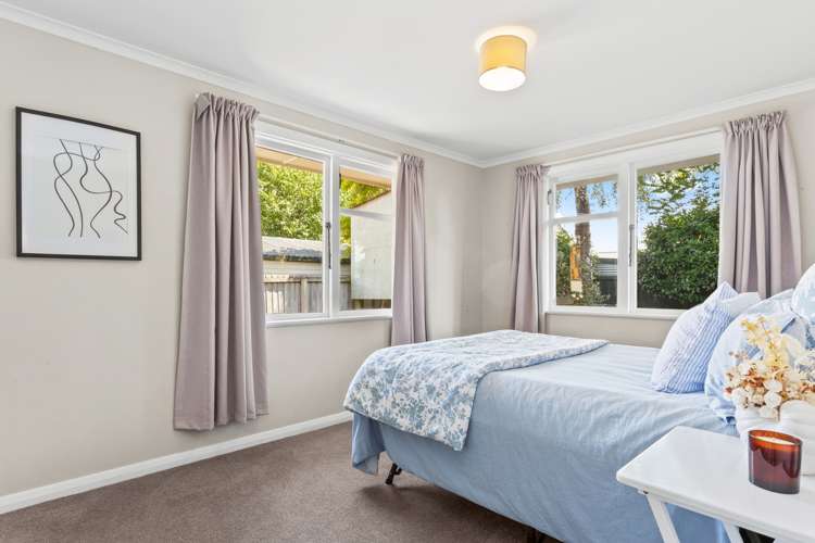 30 Southbrook Road Rangiora_7