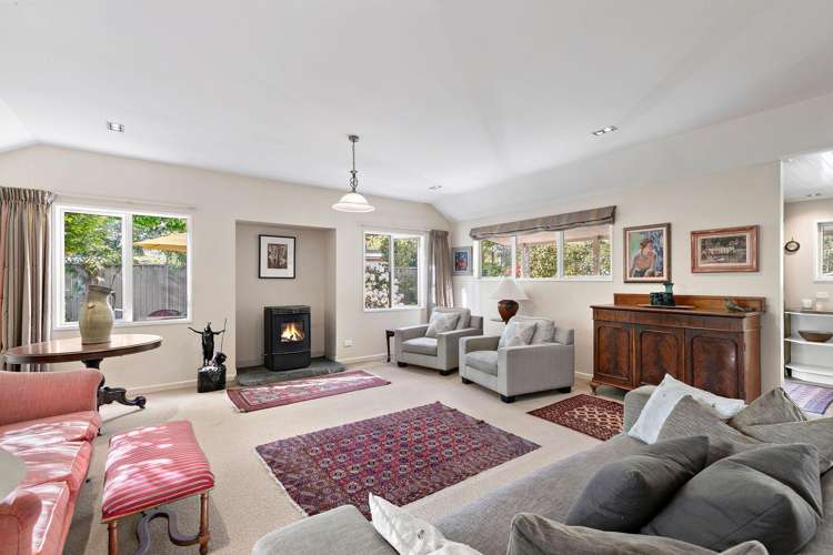 62 Adamson Drive Arrowtown_14