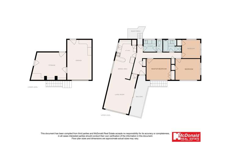 6 Penrith Street Westown_14