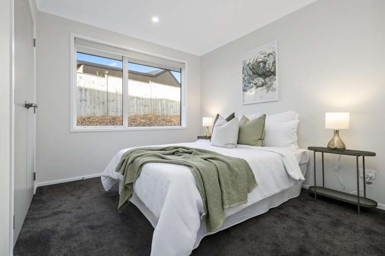 38 Walter Lawry Road Paerata_11