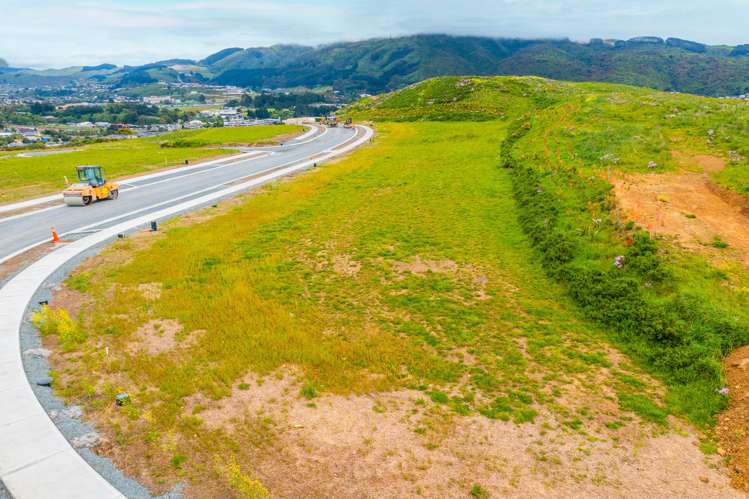 203 John Burke Drive Aotea_16