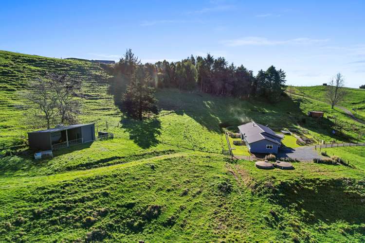 37g Mangauika Road Pirongia_21