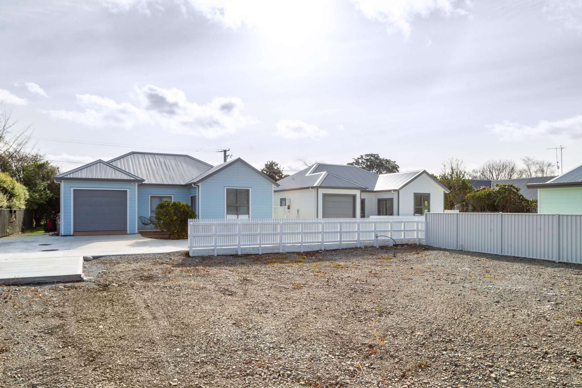 159C Main Street Greytown_0