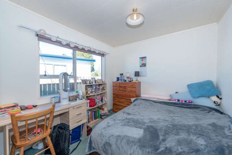 7 Purcell Place Melville_4