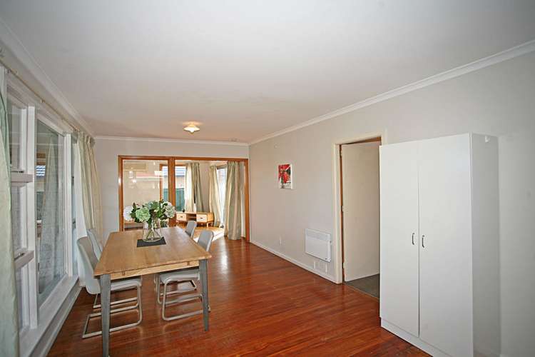 14 Seymour Street Hornby_5