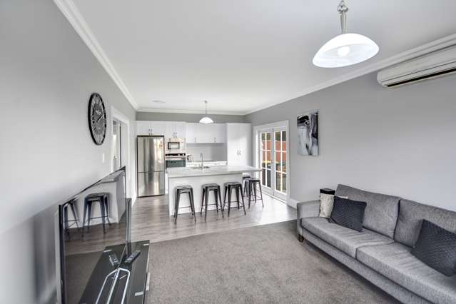 6 Bayfield Road Andersons Bay_3