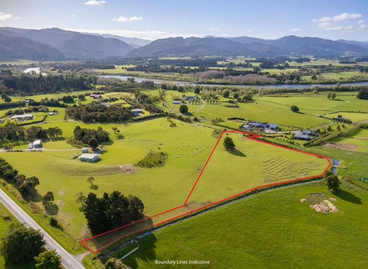 284 Woodside Road Greytown_6