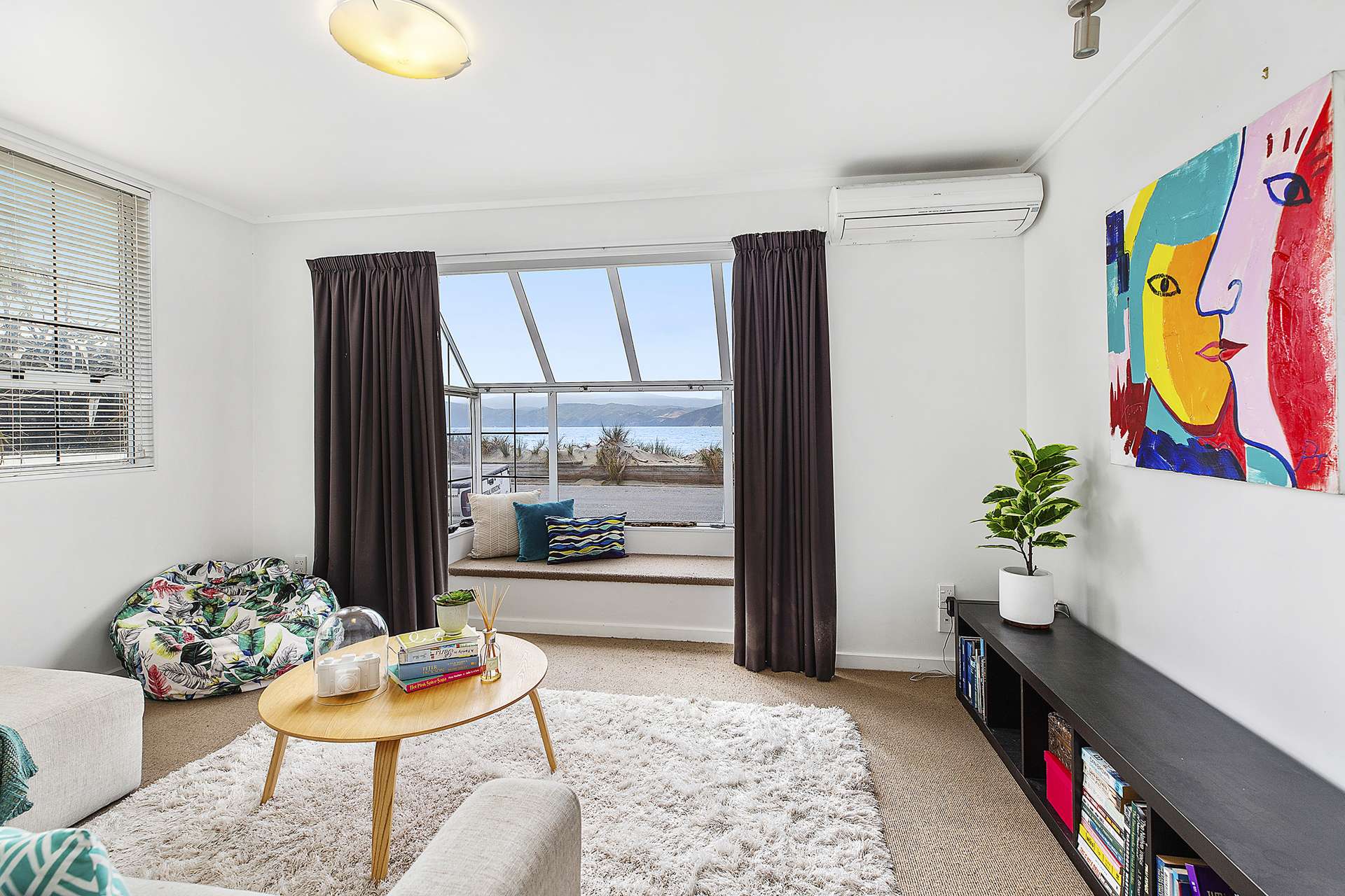 177 Marine Parade Seatoun_0