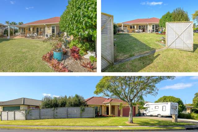 58 Pacific Cove Drive Papamoa_2