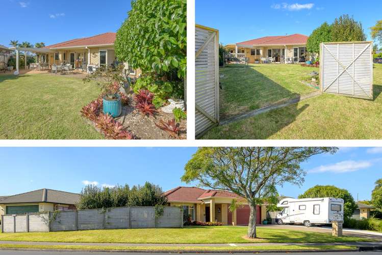 58 Pacific Cove Drive_2