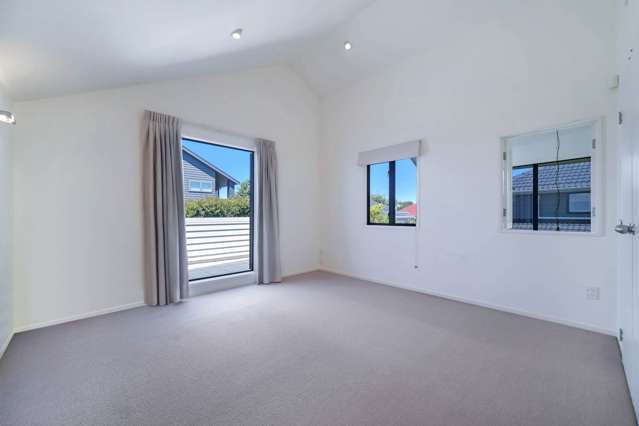 38a Ngaio Street Orakei_4