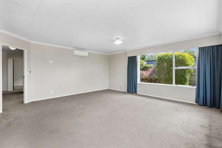 5 Tawa Street Inglewood_13