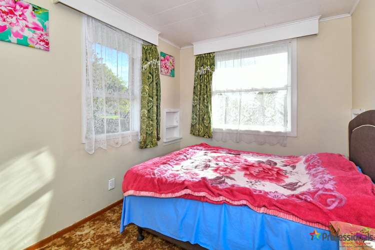 35 Ashgrove Road Mangere_5