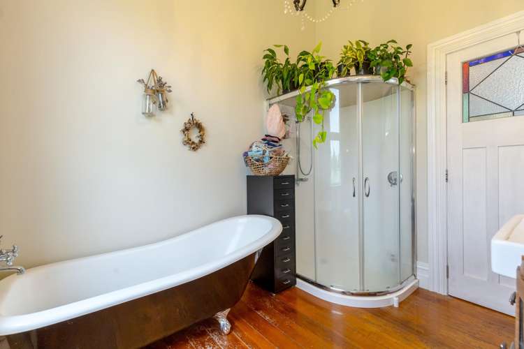 344 Underhill Road Featherston_20