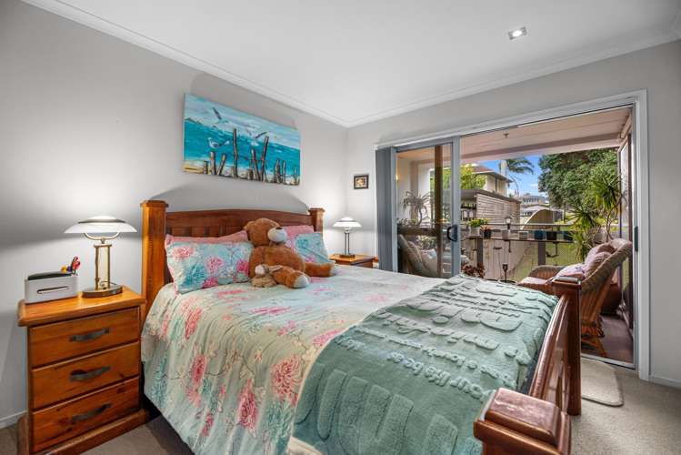 108/277 Maunganui Road Mount Maunganui_8