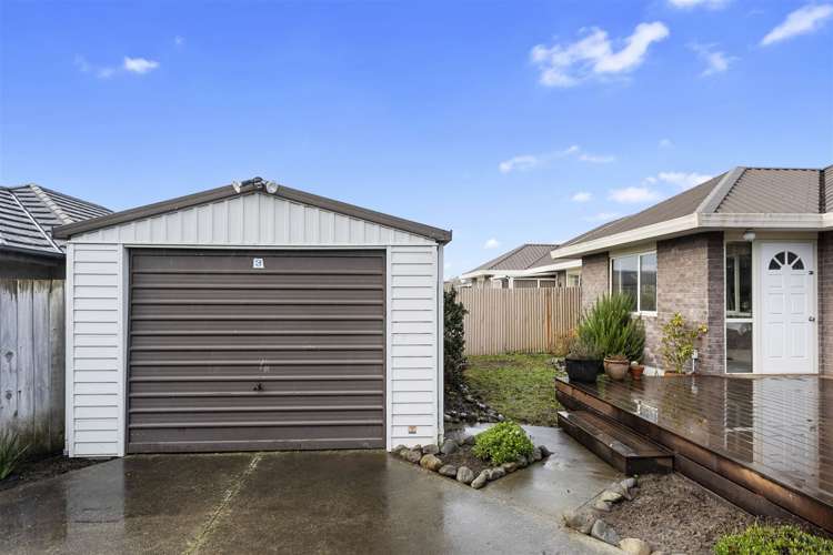 9c Smith Street Kaiapoi_11