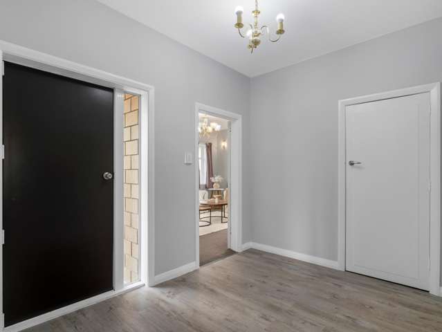 158 Neville Street Spreydon_4