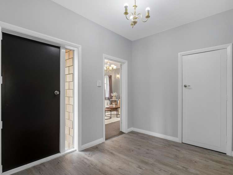 158 Neville Street Spreydon_4