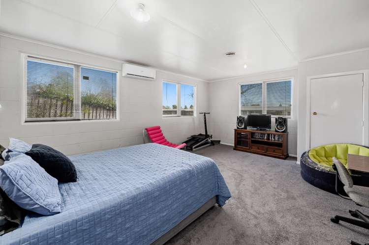 3 Benmohr Place Tokoroa_11