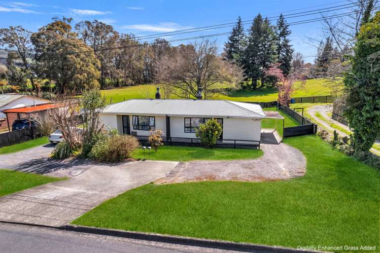7A and 7B Bellvue Road_0