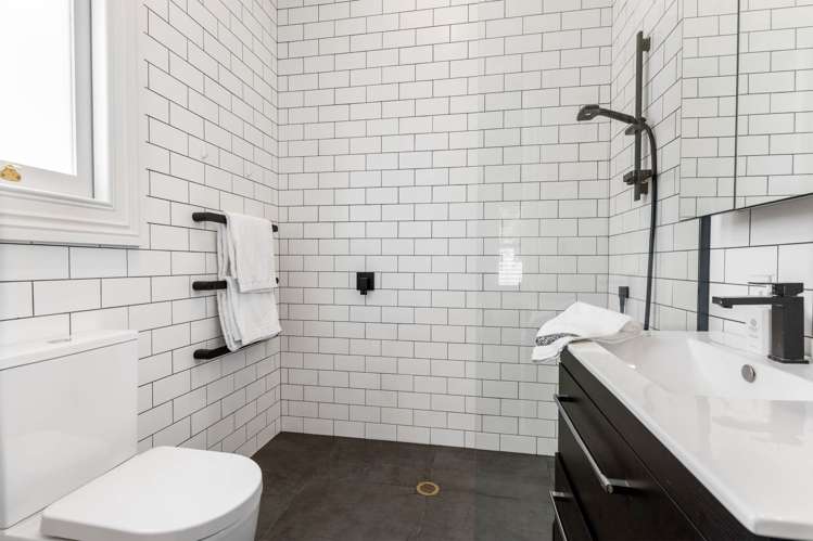 39 Islington Street Ponsonby_17