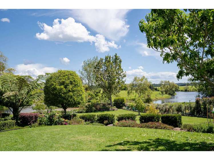 10 Cochrane Drive Kerikeri_29